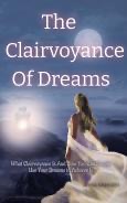 clairvoyance of dreams