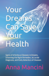 Your dreams can save your health