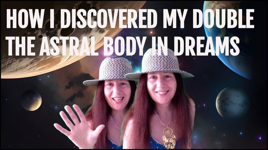 astral-twin-body-in-dreams