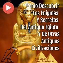 audilibro-egipto copie