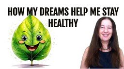 how to stay healthy