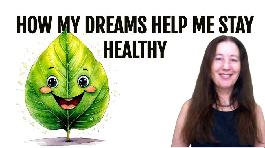 how to stay healthy