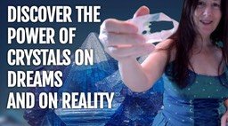 how to use quartz properties