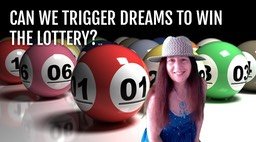 how to win the lottery