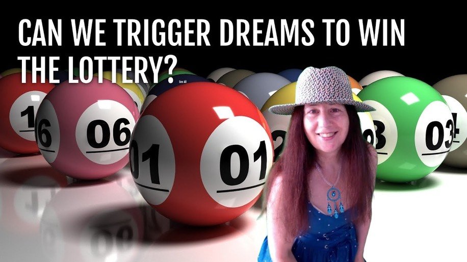 how to win the lottery