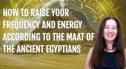 raiseYourVibes