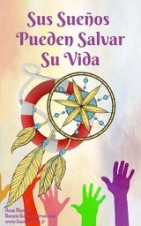 suenos-que-salvan-vidas